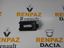 DACİA DUSTER ARAÇ İÇİ MERKEZİ KONTROL ÜNİTESİ 8201279201