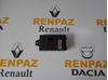 DACİA DUSTER ARAÇ İÇİ MERKEZİ KONTROL ÜNİTESİ 8201279201