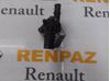 RENAULT CLİO/TWİNGO/KANGO/MODÜS TERMOSTAT 8200660882- 7700110716