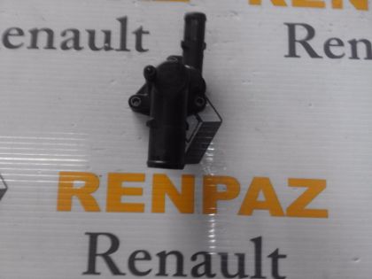 RENAULT CLİO/TWİNGO/KANGO/MODÜS TERMOSTAT 8200660882- 7700110716