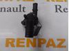 RENAULT CLİO/TWİNGO/KANGO/MODÜS TERMOSTAT 8200660882- 7700110716