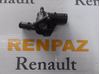 RENAULT CLİO/TWİNGO/KANGO/MODÜS TERMOSTAT 8200660882- 7700110716