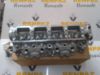 RENAULT EXPRES SİLİNDİR KAPAĞI 7701471191 - 7701471190