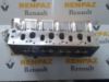 RENAULT EXPRES SİLİNDİR KAPAĞI 7701471191 - 7701471190