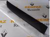 RENAULT FLUENCE SAĞ ARKA KAPI BANDI 828760007R
