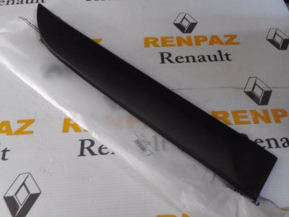 RENAULT FLUENCE SAĞ ARKA KAPI BANDI 828760007R