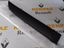 RENAULT FLUENCE SAĞ ARKA KAPI BANDI 828760007R