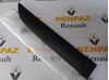 RENAULT FLUENCE SAĞ ARKA KAPI BANDI 828760007R