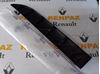 RENAULT FLUENCE SAĞ ARKA KAPI BANDI 828760007R