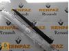 RENAULT CLİO 3 SOL ARKA KAPI BANDI 7701476428