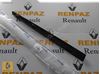RENAULT CLİO 3 SOL ARKA KAPI BANDI 7701476428