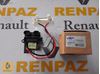 RENAULT CLİO 2 KALORİFER REZİSTANSI 7701206351