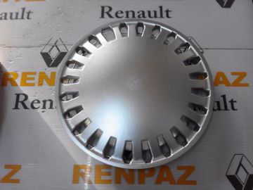 RENAULT 12 TOROS 13" JANT KAPAĞI 7700786879