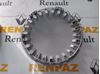 RENAULT 12 TOROS 13" JANT KAPAĞI 7700786879