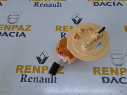 TOYOTA COROLLA/VERSO DEPO ŞAMANDIRASI 77010-0F030