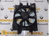DUSTER FAN DAVLUMBAZI KOMPLE 214811626R - A13101577N - T908213