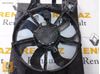 DUSTER FAN DAVLUMBAZI KOMPLE 214811626R - A13101577N - T908213