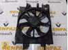 DUSTER FAN DAVLUMBAZI KOMPLE 214811626R - A13101577N - T908213
