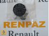 RENAULT CLİO III YAN HAVALANDIRMA IZGARASI