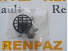 RENAULT CLİO III YAN HAVALANDIRMA IZGARASI