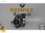PEUGEOT / CİTROEN GAZ KELEBEĞİ 0280750085 9635884080