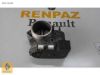 PEUGEOT / CİTROEN GAZ KELEBEĞİ 0280750085 9635884080