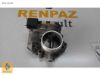 PEUGEOT / CİTROEN GAZ KELEBEĞİ 0280750085 9635884080