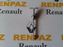 RENAULT KANGO BAGAJ KAPAK GERGİSİ 8200497809 - 497809