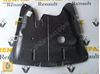 RENAULT CLİO SYMBOL KARTER MUHAFAZA 8200158866