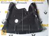 RENAULT CLİO SYMBOL KARTER MUHAFAZA 8200158866