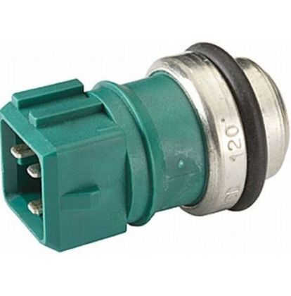 KANGO/LAGUNA/TRAFİC/MEGANE/CLİO 2 HARARET MÜŞÜRÜ 7700829427