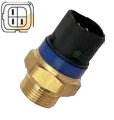 MASTER/SCENİC/LAGUNA/R19/MEGANE/SAFRANE FAN MÜŞÜRÜ 7701036113