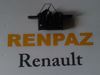 FLUENCE/MEGANE 3 MOTOR KAPUT KİLİDİ 656013497R - 656010010R