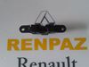 FLUENCE/MEGANE 3 MOTOR KAPUT KİLİDİ 656013497R - 656010010R