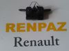 FLUENCE/MEGANE 3 MOTOR KAPUT KİLİDİ 656013497R - 656010010R