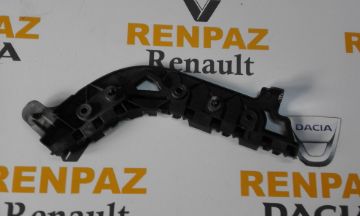 FLUENCE ARKA TAMPON SAĞ YAN TUTUCU BRAKETİ 791820009R