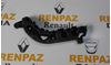 FLUENCE ARKA TAMPON SAĞ YAN TUTUCU BRAKETİ 791820009R