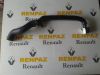 RENAULT CLİO 3/MODÜS TURBO HORTUMU 8200766022 - 8200518991