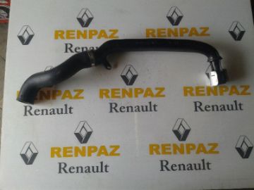 RENAULT CLİO 3/MODÜS TURBO HORTUMU 8200766022 - 8200518991 RENAULT CLİO 3/MODÜS TURBO HORTUMU 8200766022 - 8200518991