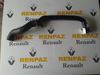 RENAULT CLİO 3/MODÜS TURBO HORTUMU 8200766022 - 8200518991
