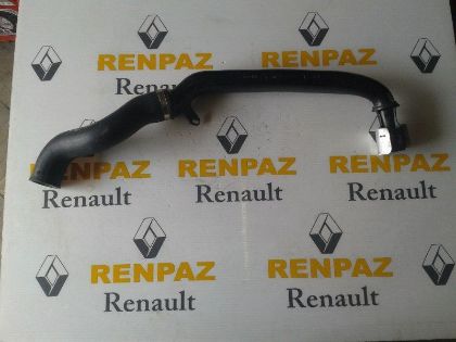 RENAULT CLİO 3/MODÜS TURBO HORTUMU 8200766022 - 8200518991