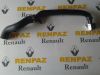 RENAULT CLİO 3/MODÜS TURBO HORTUMU 8200766022 - 8200518991