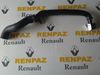 RENAULT CLİO 3/MODÜS TURBO HORTUMU 8200766022 - 8200518991