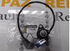 CLİO 2/KANGO 2/MEGANE 1 ELEKTROVANA 7700101689 - 8201360524