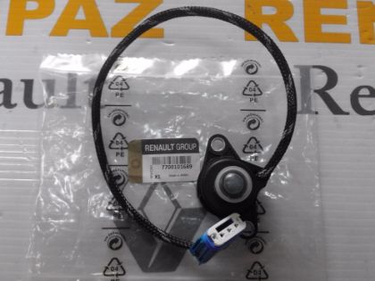 CLİO 2/KANGO 2/MEGANE 1 ELEKTROVANA 7700101689 - 8201360524