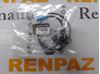 CLİO 2/KANGO 2/MEGANE 1 ELEKTROVANA 7700101689 - 8201360524