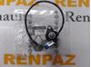 CLİO 2/KANGO 2/MEGANE 1 ELEKTROVANA 7700101689 - 8201360524