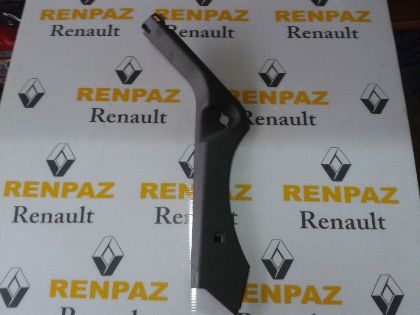 RENAULT CLİO SOL ARKA İÇ KAPLAMA 7700826848 - 7700796137