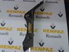 RENAULT CLİO SOL ARKA İÇ KAPLAMA 7700826848 - 7700796137