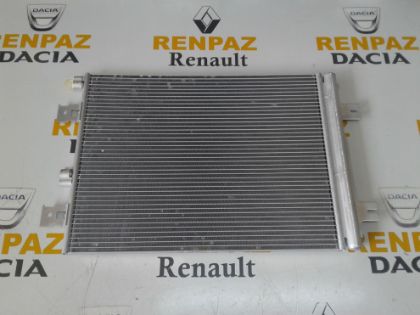 DUSTER/LOGAN/SANDERO/ KLİMA RADYATÖRÜ 921007794R - 8200741257